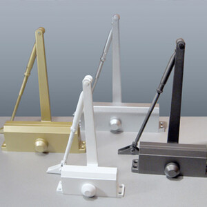 Комплектующие для дверей