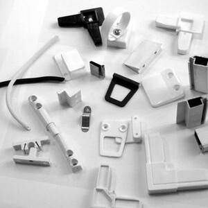 Аксессуары для дверей