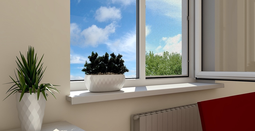 Постоянное информационно-пропагандистское обеспечение