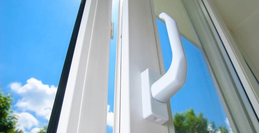 Копия Оптовая стоимость продукции при заказе с сайта