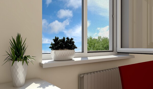 Постоянное информационно-пропагандистское обеспечение